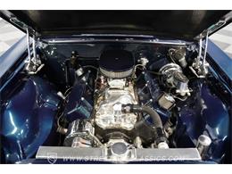1967 Chevrolet Chevelle (CC-2085882) for sale in Concord, North Carolina