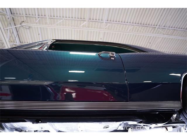1967 Chevrolet Chevelle (CC-2085882) for sale in Concord, North Carolina