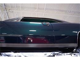 1967 Chevrolet Chevelle (CC-2085882) for sale in Concord, North Carolina