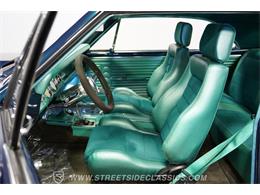 1967 Chevrolet Chevelle (CC-2085882) for sale in Concord, North Carolina