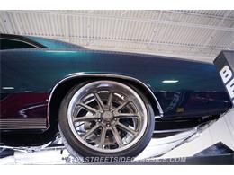 1967 Chevrolet Chevelle (CC-2085882) for sale in Concord, North Carolina