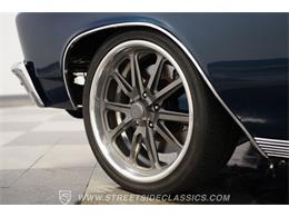 1967 Chevrolet Chevelle (CC-2085882) for sale in Concord, North Carolina