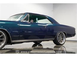 1967 Chevrolet Chevelle (CC-2085882) for sale in Concord, North Carolina