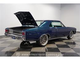 1967 Chevrolet Chevelle (CC-2085882) for sale in Concord, North Carolina