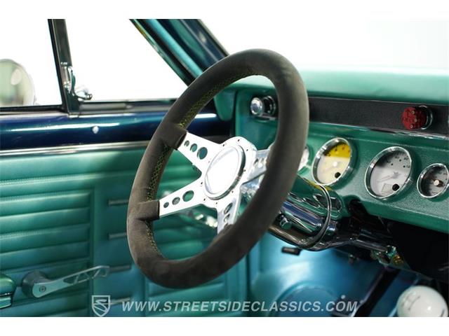 1967 Chevrolet Chevelle (CC-2085882) for sale in Concord, North Carolina