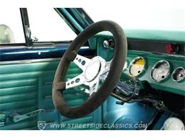 1967 Chevrolet Chevelle (CC-2085882) for sale in Concord, North Carolina