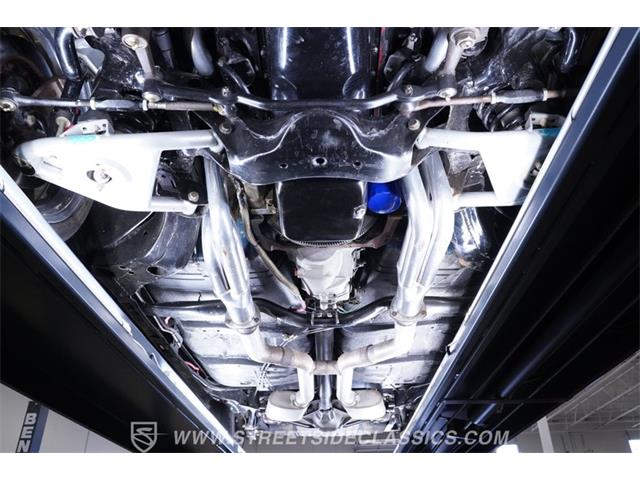 1967 Chevrolet Chevelle (CC-2085882) for sale in Concord, North Carolina