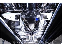 1967 Chevrolet Chevelle (CC-2085882) for sale in Concord, North Carolina