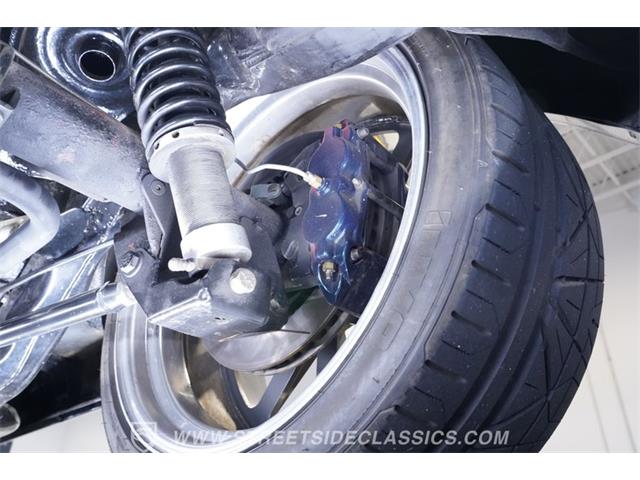 1967 Chevrolet Chevelle (CC-2085882) for sale in Concord, North Carolina