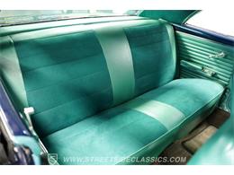 1967 Chevrolet Chevelle (CC-2085882) for sale in Concord, North Carolina
