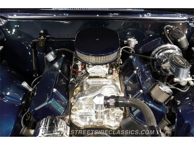 1967 Chevrolet Chevelle (CC-2085882) for sale in Concord, North Carolina