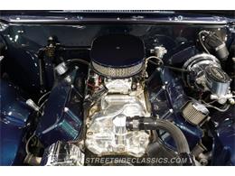 1967 Chevrolet Chevelle (CC-2085882) for sale in Concord, North Carolina
