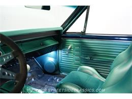1967 Chevrolet Chevelle (CC-2085882) for sale in Concord, North Carolina