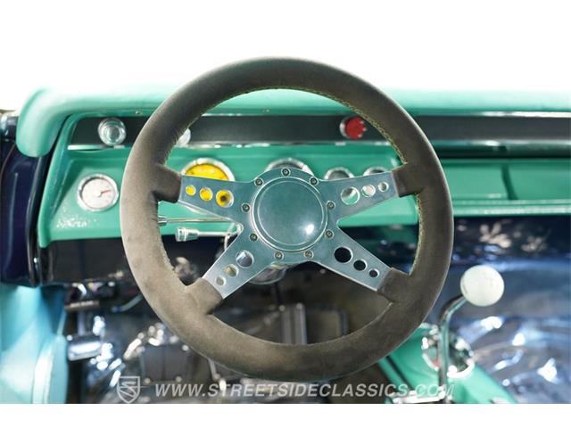 1967 Chevrolet Chevelle (CC-2085882) for sale in Concord, North Carolina