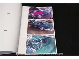 1967 Chevrolet Chevelle (CC-2085882) for sale in Concord, North Carolina
