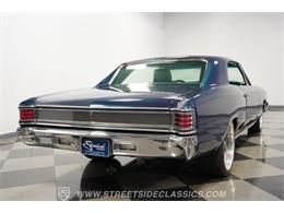 1967 Chevrolet Chevelle (CC-2085882) for sale in Concord, North Carolina