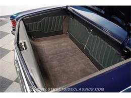 1967 Chevrolet Chevelle (CC-2085882) for sale in Concord, North Carolina