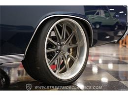 1967 Chevrolet Chevelle (CC-2085882) for sale in Concord, North Carolina