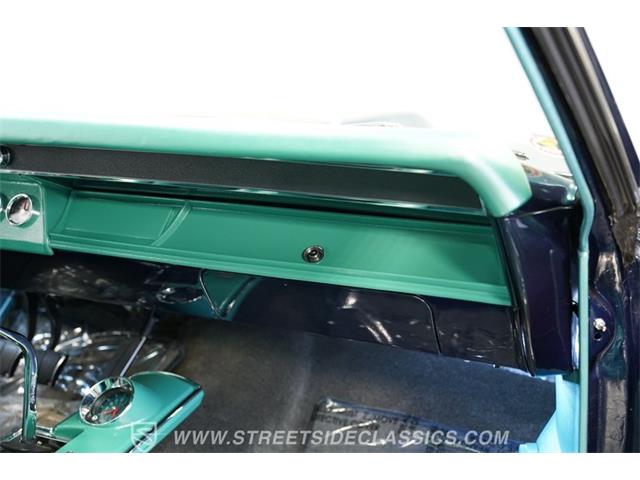 1967 Chevrolet Chevelle (CC-2085882) for sale in Concord, North Carolina
