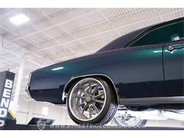 1967 Chevrolet Chevelle (CC-2085882) for sale in Concord, North Carolina
