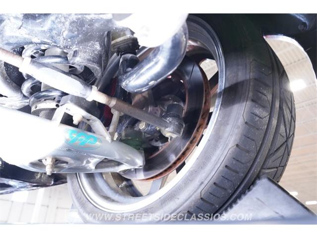 1967 Chevrolet Chevelle (CC-2085882) for sale in Concord, North Carolina
