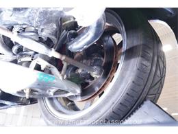 1967 Chevrolet Chevelle (CC-2085882) for sale in Concord, North Carolina