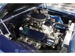 1967 Chevrolet Chevelle (CC-2085882) for sale in Concord, North Carolina