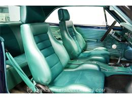 1967 Chevrolet Chevelle (CC-2085882) for sale in Concord, North Carolina
