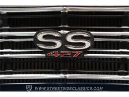 1967 Chevrolet Chevelle (CC-2085882) for sale in Concord, North Carolina