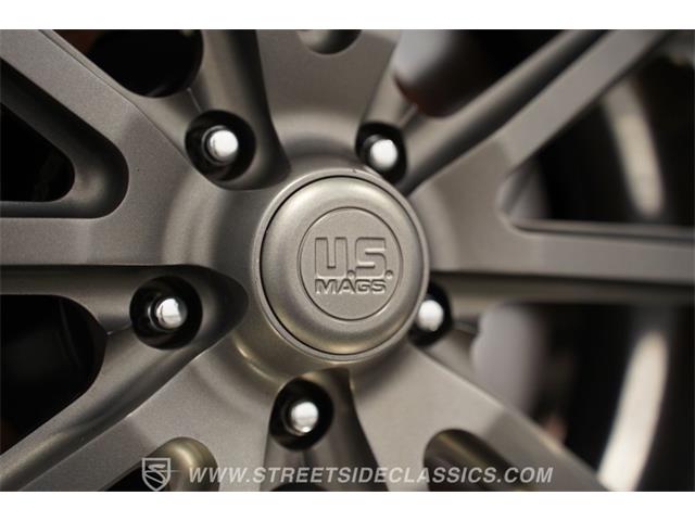 1967 Chevrolet Chevelle (CC-2085882) for sale in Concord, North Carolina