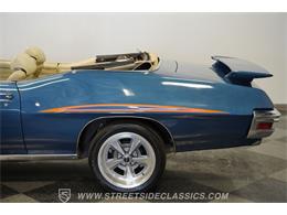 1970 Pontiac LeMans (CC-2085883) for sale in Mesa, Arizona
