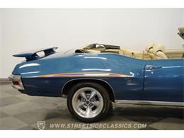 1970 Pontiac LeMans (CC-2085883) for sale in Mesa, Arizona