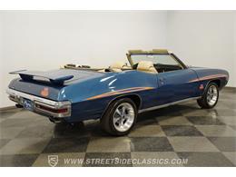 1970 Pontiac LeMans (CC-2085883) for sale in Mesa, Arizona