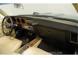 1970 Pontiac LeMans (CC-2085883) for sale in Mesa, Arizona