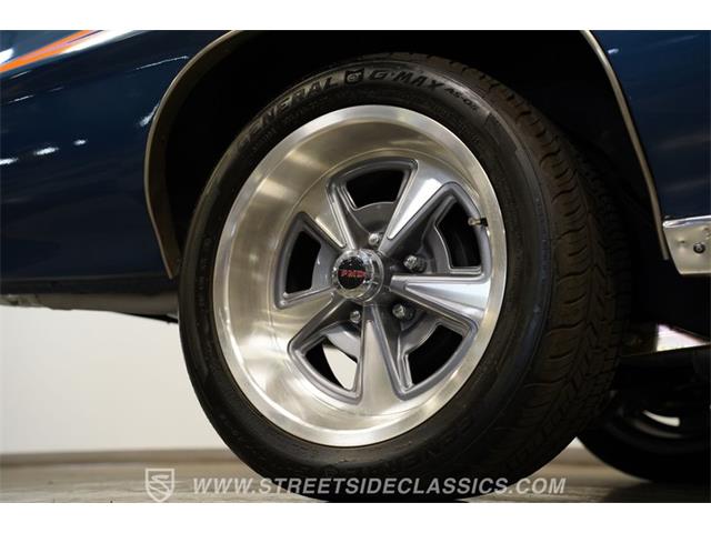 1970 Pontiac LeMans (CC-2085883) for sale in Mesa, Arizona
