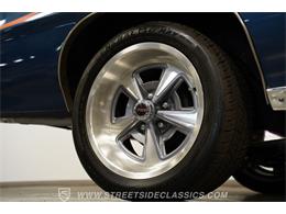 1970 Pontiac LeMans (CC-2085883) for sale in Mesa, Arizona