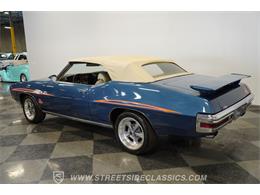 1970 Pontiac LeMans (CC-2085883) for sale in Mesa, Arizona
