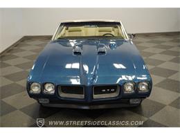 1970 Pontiac LeMans (CC-2085883) for sale in Mesa, Arizona