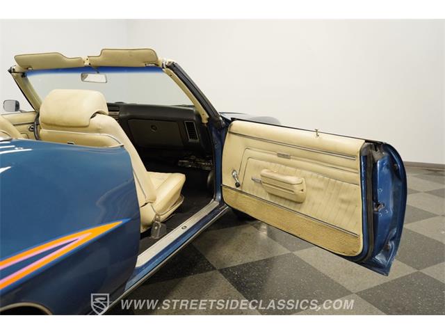 1970 Pontiac LeMans (CC-2085883) for sale in Mesa, Arizona