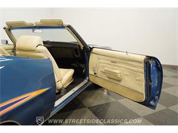 1970 Pontiac LeMans (CC-2085883) for sale in Mesa, Arizona