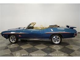 1970 Pontiac LeMans (CC-2085883) for sale in Mesa, Arizona
