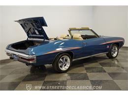 1970 Pontiac LeMans (CC-2085883) for sale in Mesa, Arizona