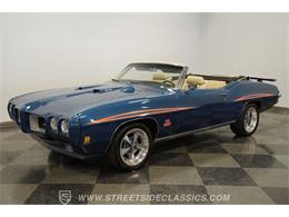 1970 Pontiac LeMans (CC-2085883) for sale in Mesa, Arizona