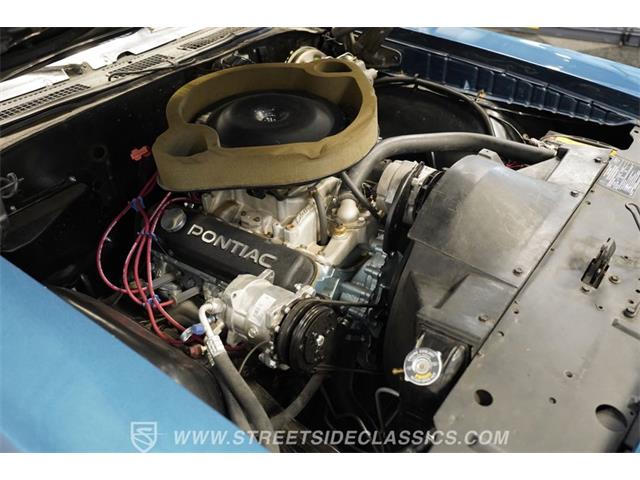 1970 Pontiac LeMans (CC-2085883) for sale in Mesa, Arizona