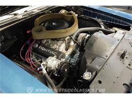 1970 Pontiac LeMans (CC-2085883) for sale in Mesa, Arizona