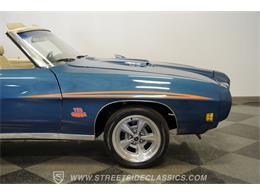 1970 Pontiac LeMans (CC-2085883) for sale in Mesa, Arizona
