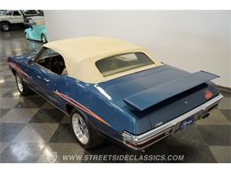1970 Pontiac LeMans (CC-2085883) for sale in Mesa, Arizona