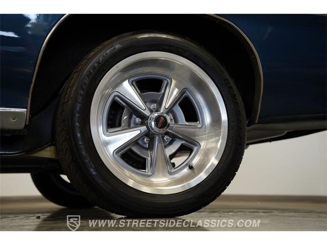1970 Pontiac LeMans (CC-2085883) for sale in Mesa, Arizona