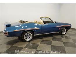 1970 Pontiac LeMans (CC-2085883) for sale in Mesa, Arizona