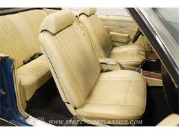 1970 Pontiac LeMans (CC-2085883) for sale in Mesa, Arizona